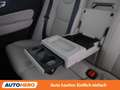 Volvo XC60 2.0 T8 Plug-in Hybrid Inscription AWD Blau - thumbnail 31
