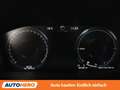 Volvo XC60 2.0 T8 Plug-in Hybrid Inscription AWD Blau - thumbnail 20