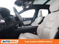 Volvo XC60 2.0 T8 Plug-in Hybrid Inscription AWD Blau - thumbnail 10