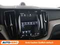 Volvo XC60 2.0 T8 Plug-in Hybrid Inscription AWD Blau - thumbnail 23