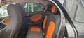 smart forFour smart Passion Weiß - thumbnail 8