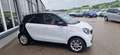 smart forFour smart Passion Weiß - thumbnail 3