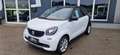 smart forFour smart Passion Weiß - thumbnail 1