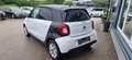 smart forFour smart Passion Weiß - thumbnail 4