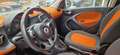 smart forFour smart Passion Weiß - thumbnail 5