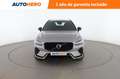Volvo XC60 2.0 B4 R Design 2WD Gris - thumbnail 9