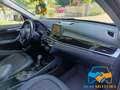 BMW X1 sDrive18d Blanco - thumbnail 10