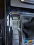 BMW X1 sDrive18d Blanco - thumbnail 14