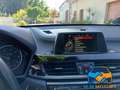 BMW X1 sDrive18d Blanco - thumbnail 13
