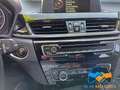 BMW X1 sDrive18d Blanco - thumbnail 15