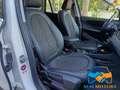 BMW X1 sDrive18d Blanco - thumbnail 8