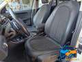 BMW X1 sDrive18d Blanco - thumbnail 7