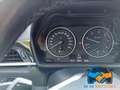 BMW X1 sDrive18d Blanco - thumbnail 12
