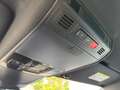 SEAT Tarraco 1.4 e-Hybrid DSG Xperience AHK TopView ParkAssist Schwarz - thumbnail 23