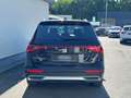SEAT Tarraco 1.4 e-Hybrid DSG Xperience AHK TopView ParkAssist Schwarz - thumbnail 40