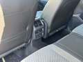 SEAT Tarraco 1.4 e-Hybrid DSG Xperience AHK TopView ParkAssist Schwarz - thumbnail 34
