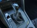 SEAT Tarraco 1.4 e-Hybrid DSG Xperience AHK TopView ParkAssist Schwarz - thumbnail 22