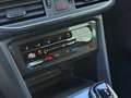 SEAT Tarraco 1.4 e-Hybrid DSG Xperience AHK TopView ParkAssist Schwarz - thumbnail 21