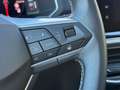 SEAT Tarraco 1.4 e-Hybrid DSG Xperience AHK TopView ParkAssist Schwarz - thumbnail 29