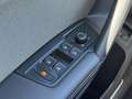 SEAT Tarraco 1.4 e-Hybrid DSG Xperience AHK TopView ParkAssist Schwarz - thumbnail 31
