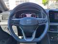 SEAT Tarraco 1.4 e-Hybrid DSG Xperience AHK TopView ParkAssist Black - thumbnail 13