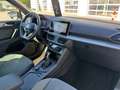 SEAT Tarraco 1.4 e-Hybrid DSG Xperience AHK TopView ParkAssist Black - thumbnail 7