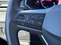 SEAT Tarraco 1.4 e-Hybrid DSG Xperience AHK TopView ParkAssist Schwarz - thumbnail 28