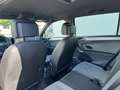 SEAT Tarraco 1.4 e-Hybrid DSG Xperience AHK TopView ParkAssist Schwarz - thumbnail 39