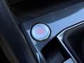 SEAT Tarraco 1.4 e-Hybrid DSG Xperience AHK TopView ParkAssist Schwarz - thumbnail 24