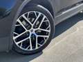SEAT Tarraco 1.4 e-Hybrid DSG Xperience AHK TopView ParkAssist Black - thumbnail 6