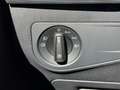 SEAT Tarraco 1.4 e-Hybrid DSG Xperience AHK TopView ParkAssist Schwarz - thumbnail 30