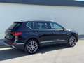 SEAT Tarraco 1.4 e-Hybrid DSG Xperience AHK TopView ParkAssist Black - thumbnail 4