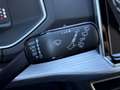 SEAT Tarraco 1.4 e-Hybrid DSG Xperience AHK TopView ParkAssist Schwarz - thumbnail 27