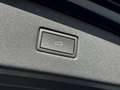 SEAT Tarraco 1.4 e-Hybrid DSG Xperience AHK TopView ParkAssist Schwarz - thumbnail 37