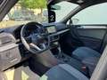 SEAT Tarraco 1.4 e-Hybrid DSG Xperience AHK TopView ParkAssist Schwarz - thumbnail 38