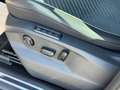 SEAT Tarraco 1.4 e-Hybrid DSG Xperience AHK TopView ParkAssist Schwarz - thumbnail 33