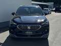 SEAT Tarraco 1.4 e-Hybrid DSG Xperience AHK TopView ParkAssist Schwarz - thumbnail 41