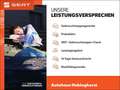 SEAT Tarraco 1.4 e-Hybrid DSG Xperience AHK TopView ParkAssist Black - thumbnail 5