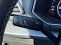 SEAT Tarraco 1.4 e-Hybrid DSG Xperience AHK TopView ParkAssist Schwarz - thumbnail 26