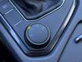 SEAT Tarraco 1.4 e-Hybrid DSG Xperience AHK TopView ParkAssist Schwarz - thumbnail 25