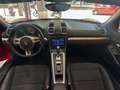 Porsche Boxster S PDK Rojo - thumbnail 17