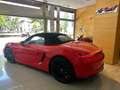Porsche Boxster S PDK Rojo - thumbnail 14