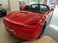 Porsche Boxster S PDK Rojo - thumbnail 7