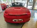 Porsche Boxster S PDK Rojo - thumbnail 9