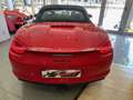 Porsche Boxster S PDK Rojo - thumbnail 10