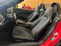 Porsche Boxster S PDK Rojo - thumbnail 16