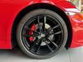 Porsche Boxster S PDK Rojo - thumbnail 21