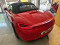 Porsche Boxster S PDK Rojo - thumbnail 12
