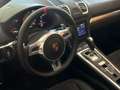 Porsche Boxster S PDK Rojo - thumbnail 15