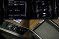 Volvo V60 2.0 B4 D AWD Cross Country Pro AUTO Gris - thumbnail 28
